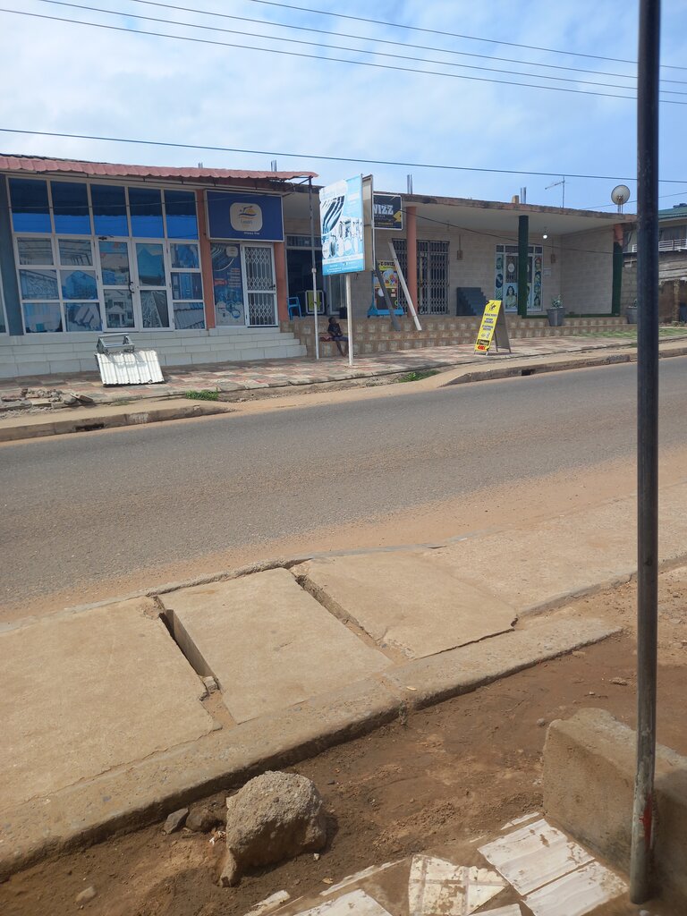 Laundry Laundry lords, Earth, photo