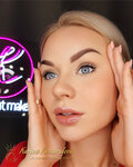Karina Kondrateva (Sadovaya Street, 7-9-11), permanent makeup studio