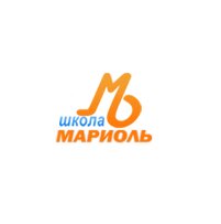 Мариоль