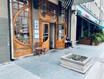 Vettore (Bolshaya Dmitrovka Street, 32), jewelry workshop