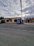 Продукты (Rostov Region, Neklinovskiy rayon, Sinyavskoye selskoye poseleniye, khutor Morskoy Chulek, SNT Lukomorye) ، محل بقالة