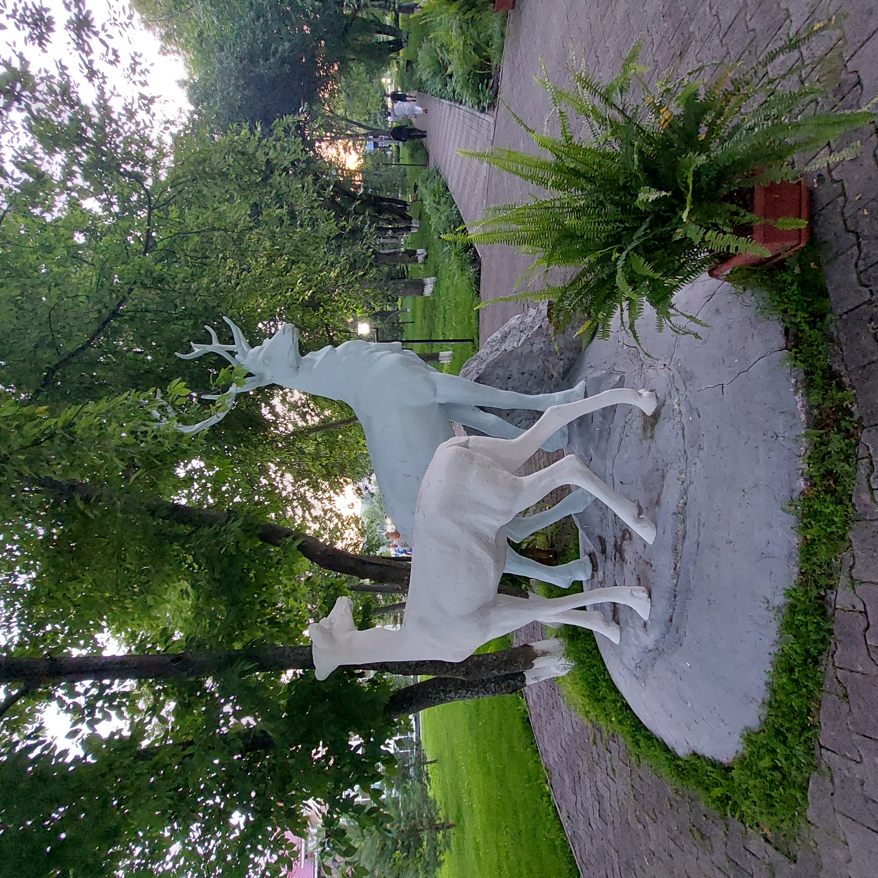 Фото Курорт Ключи