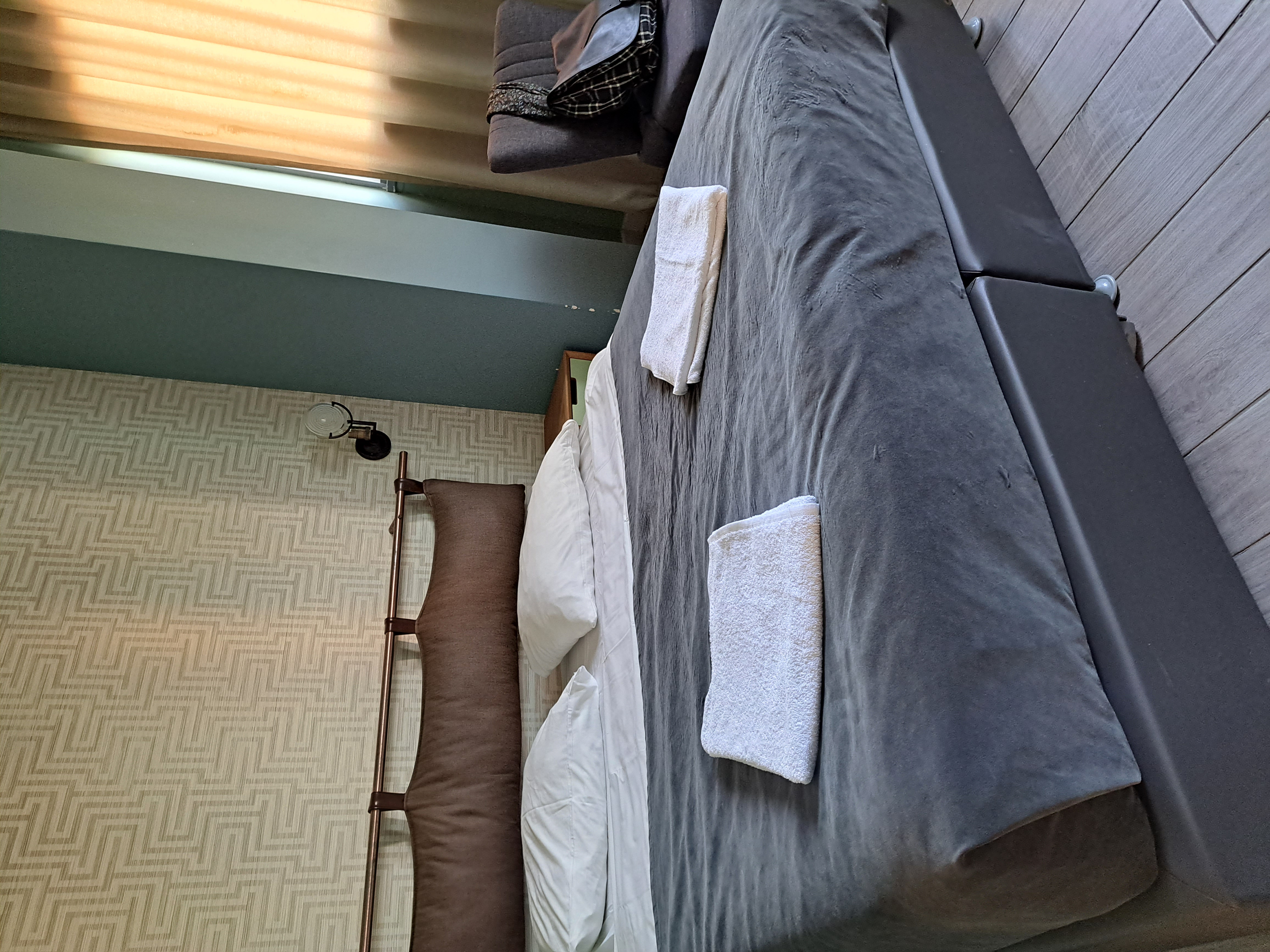 Фото Апарт-Отель Диана