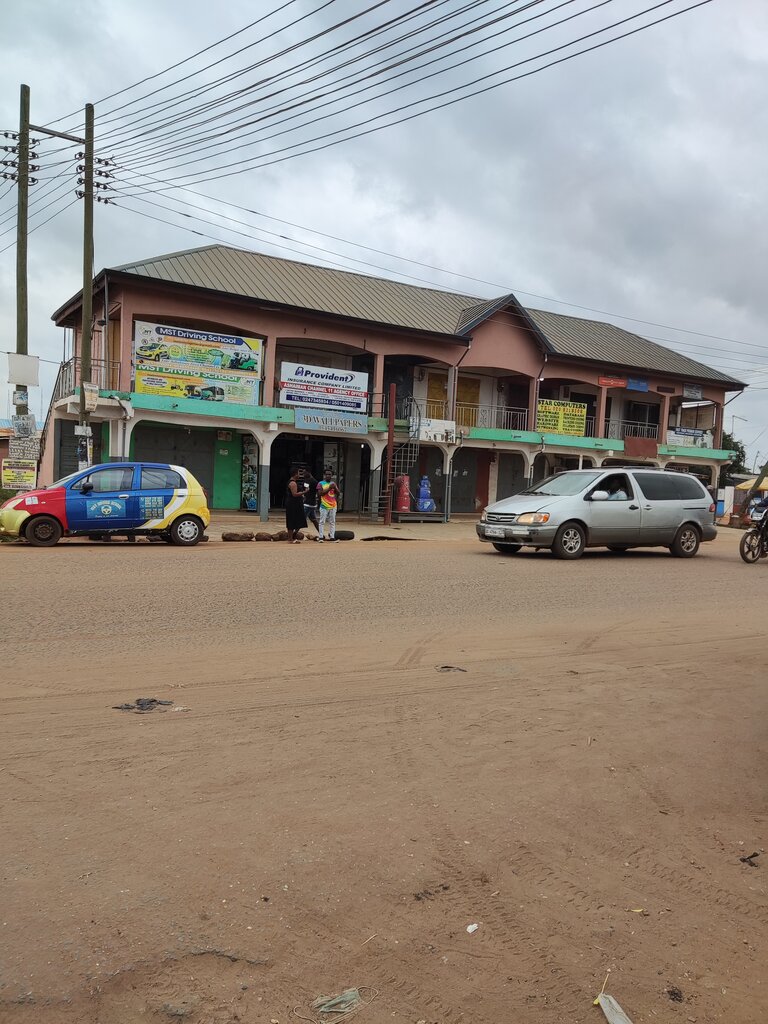 Design studio Classic Ennboat 3D Wallpapers, Earth, photo