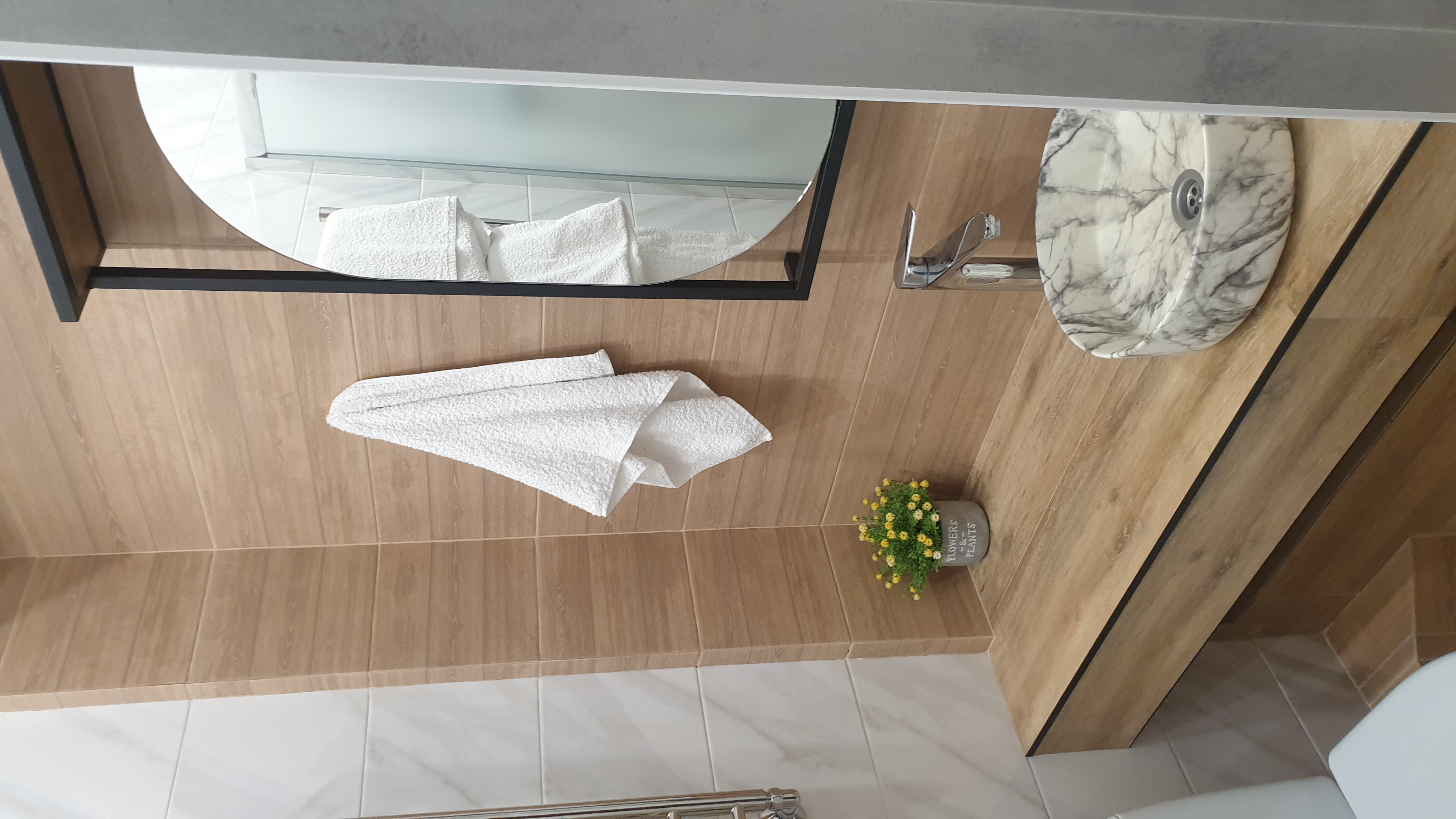 Фото The Loft Inn