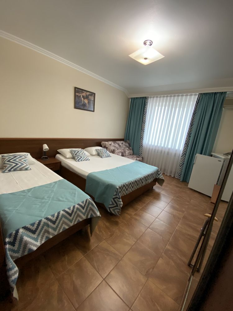 Фото Садко на Астраханской