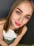 Студия перманентного макияжа Кристины Кисс (Rogozhskaya ulitsa, 89), beauty salon