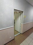 MedStoma (Saint Petersburg, Reshetnikova Street, 15), medical goods and consumables