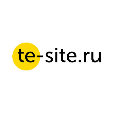 Web design studio Te-site, Rostov‑na‑Donu, photo