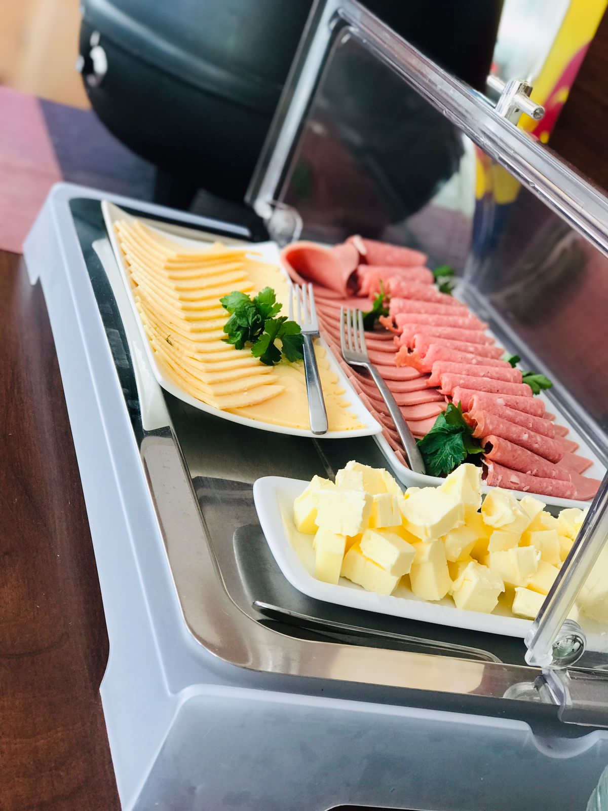 Фото Ренессанс