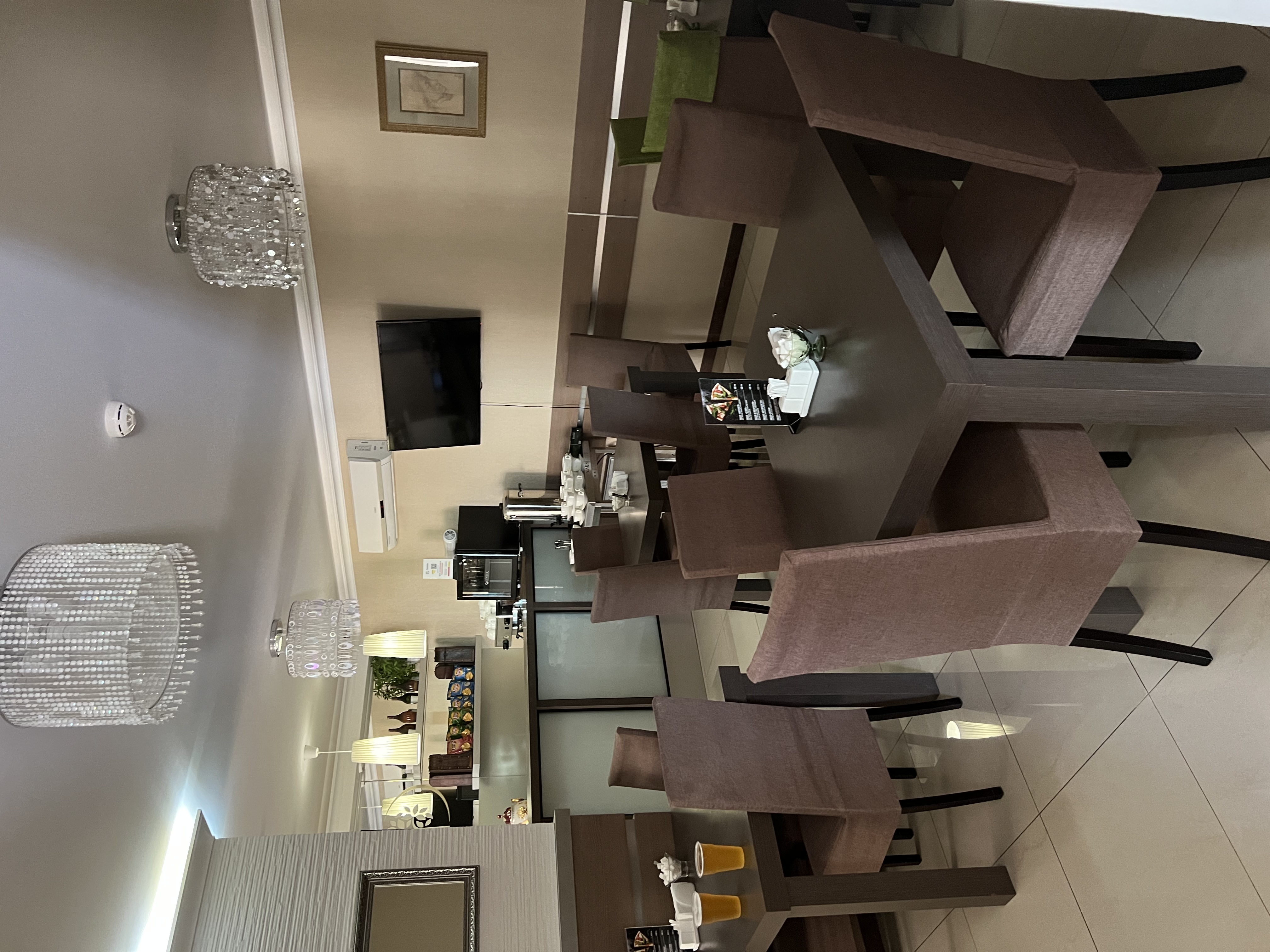 Фото Каметон