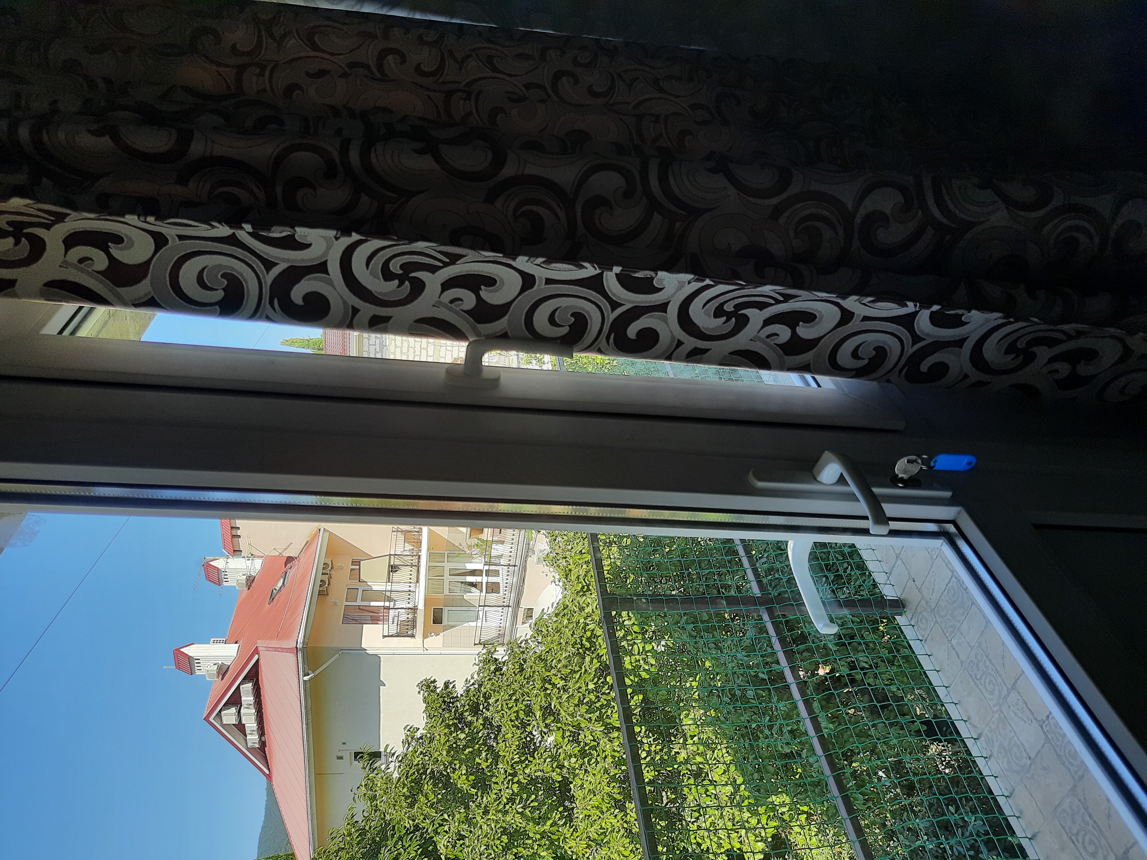 Фото Tavush Sochi