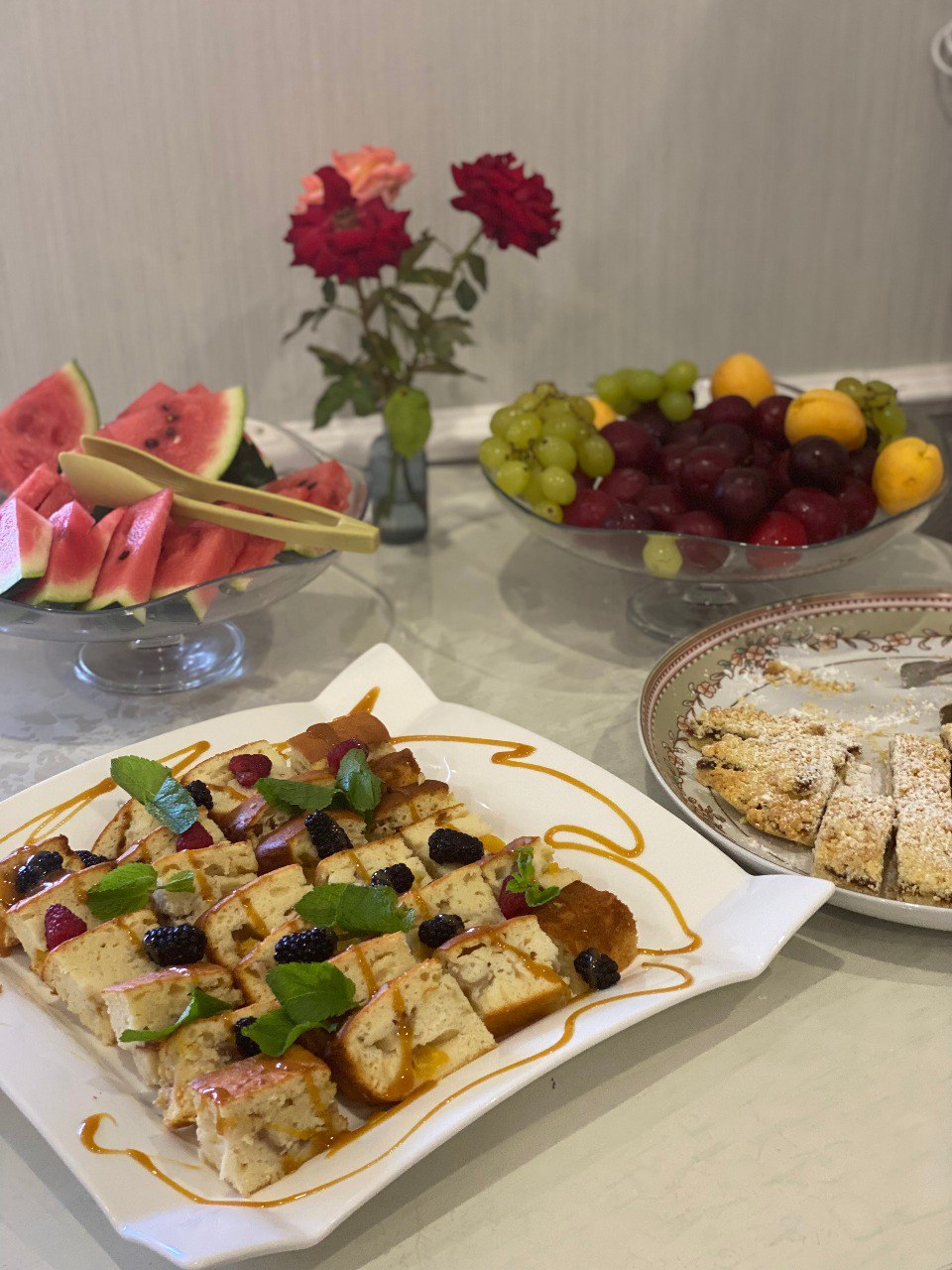 Фото Вилла Прованс