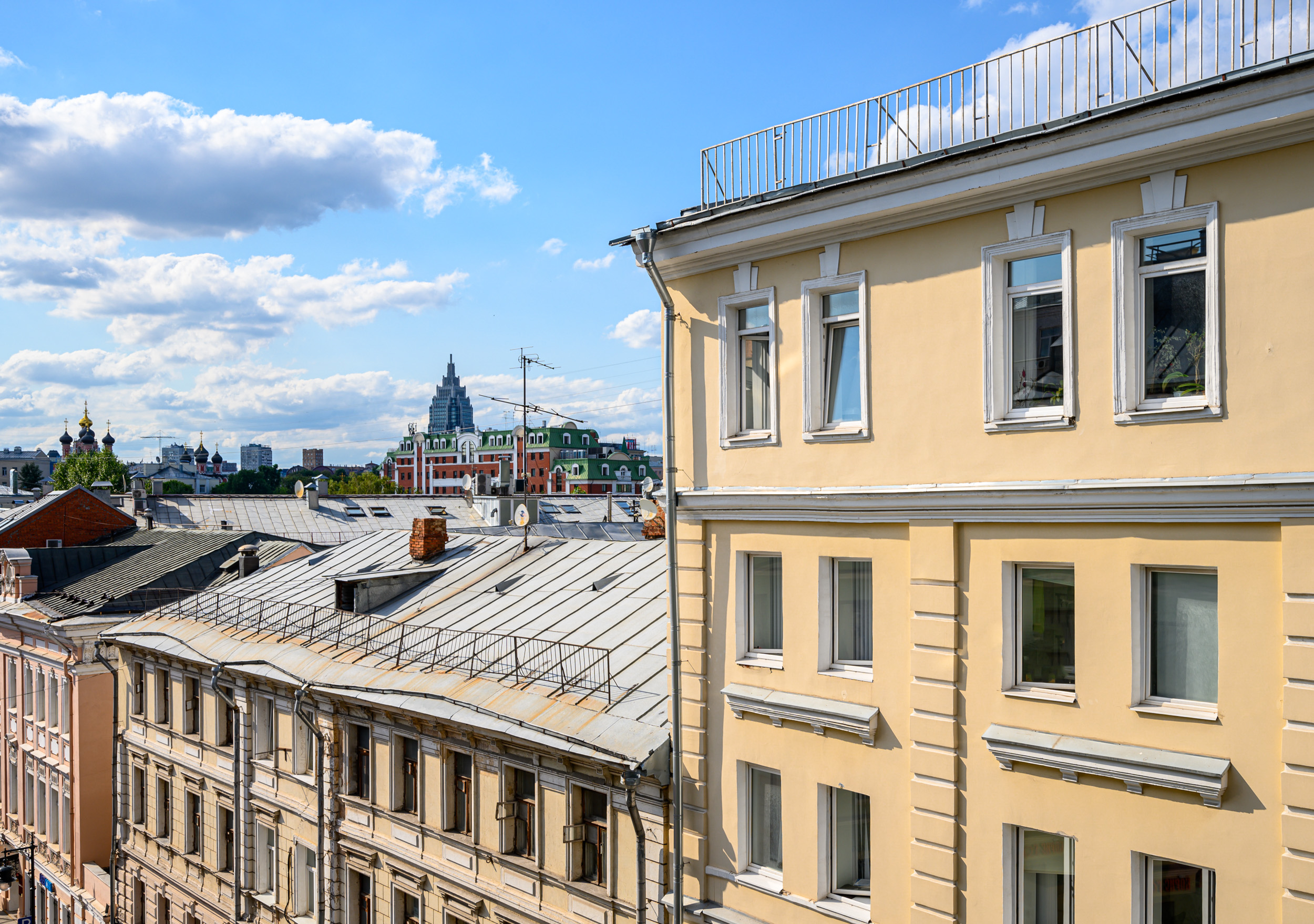 Фото Борис Годунов