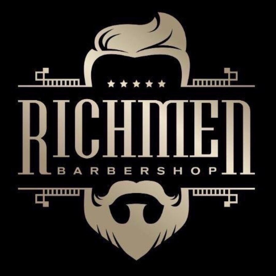 Richmen