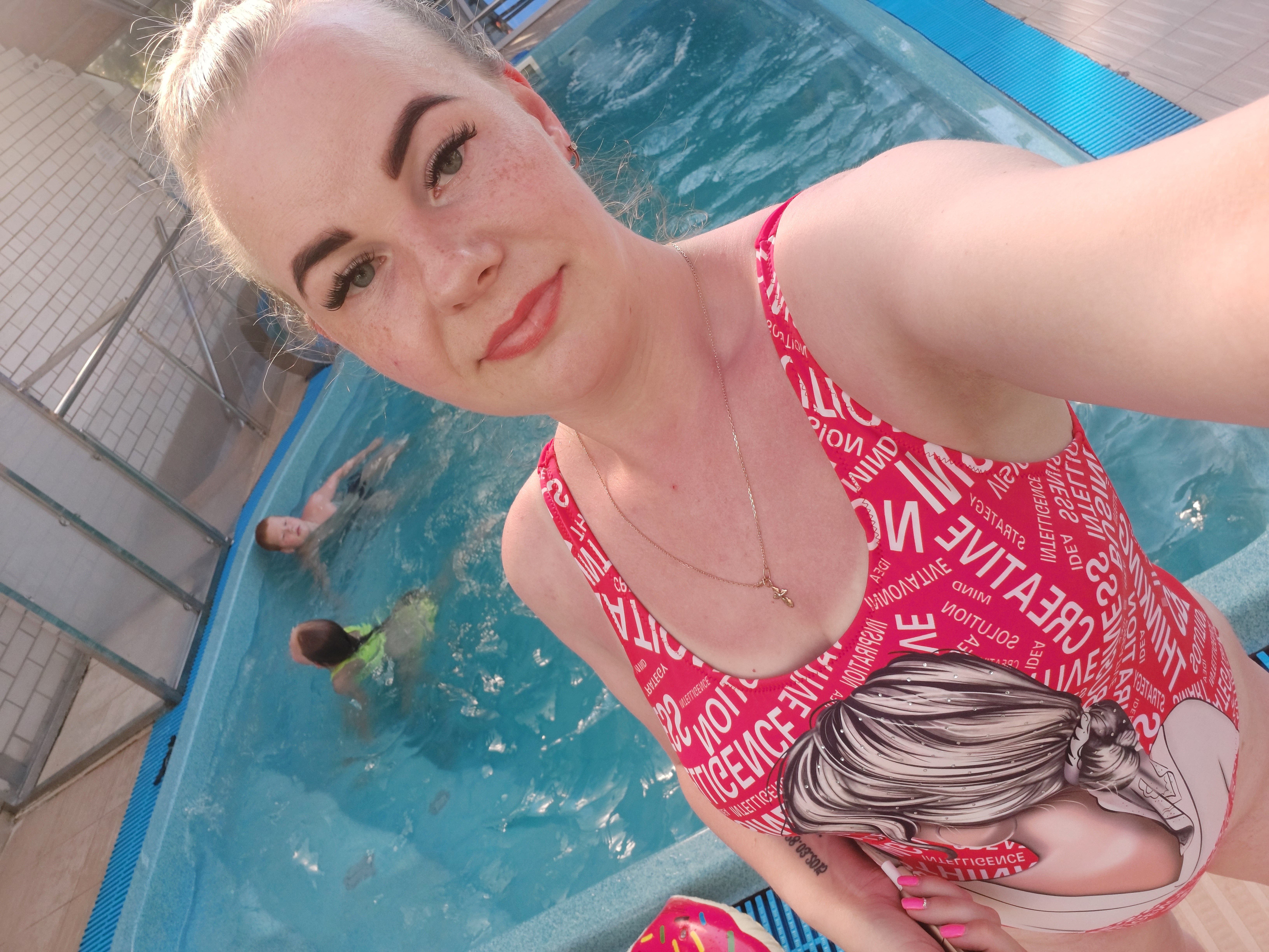 Фото Иван да Марья