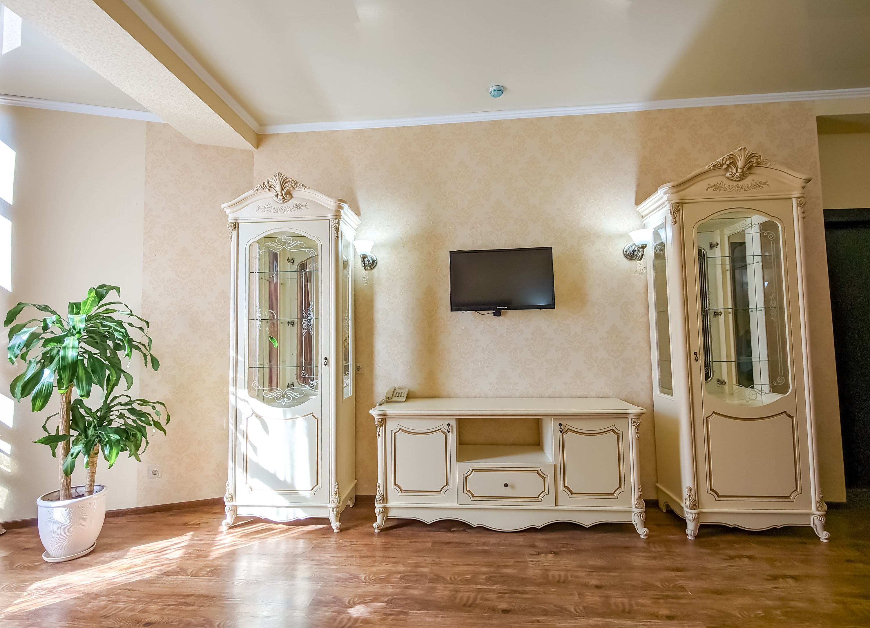 Фото Золотое руно