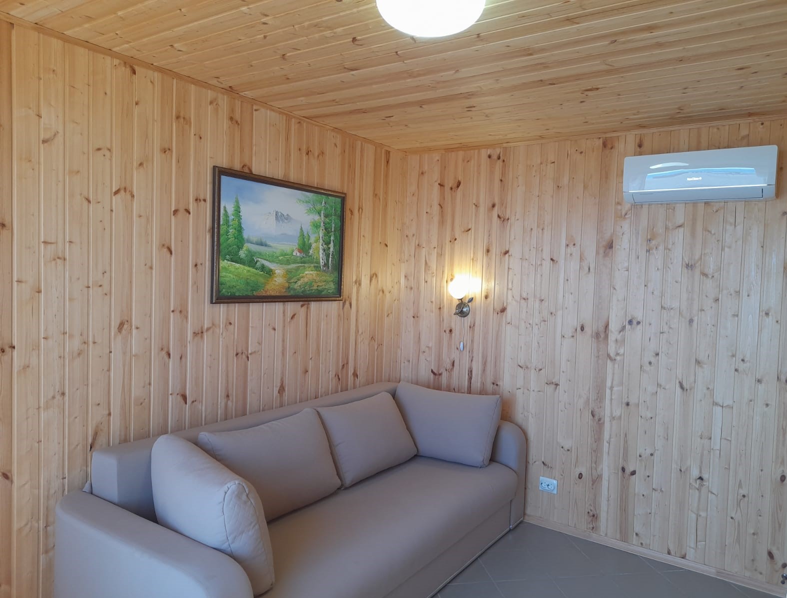 Фото Маракуйя