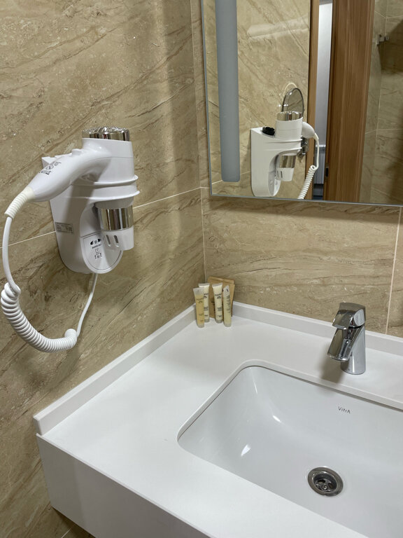 Derbent Premium Hotel&spa — фото 19