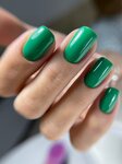 Beauty Lab by Alina (Malaya Filyovskaya Street, 8к2), beauty salon