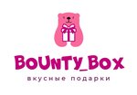 Логотип