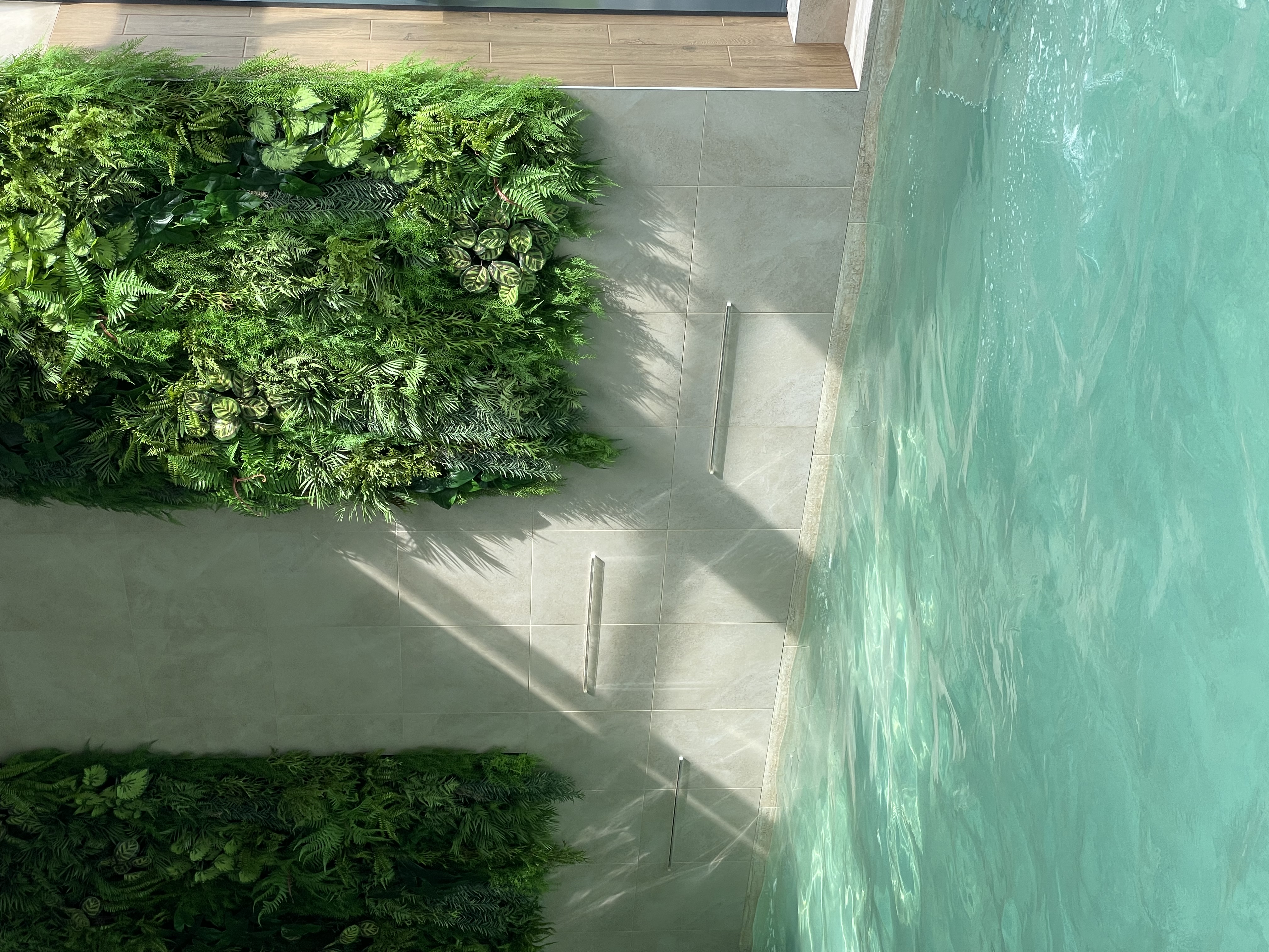 Фото Greengate Hotel&SPA