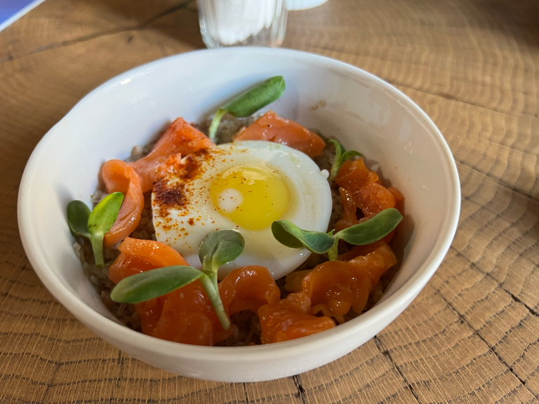 Фото Urban Hostel