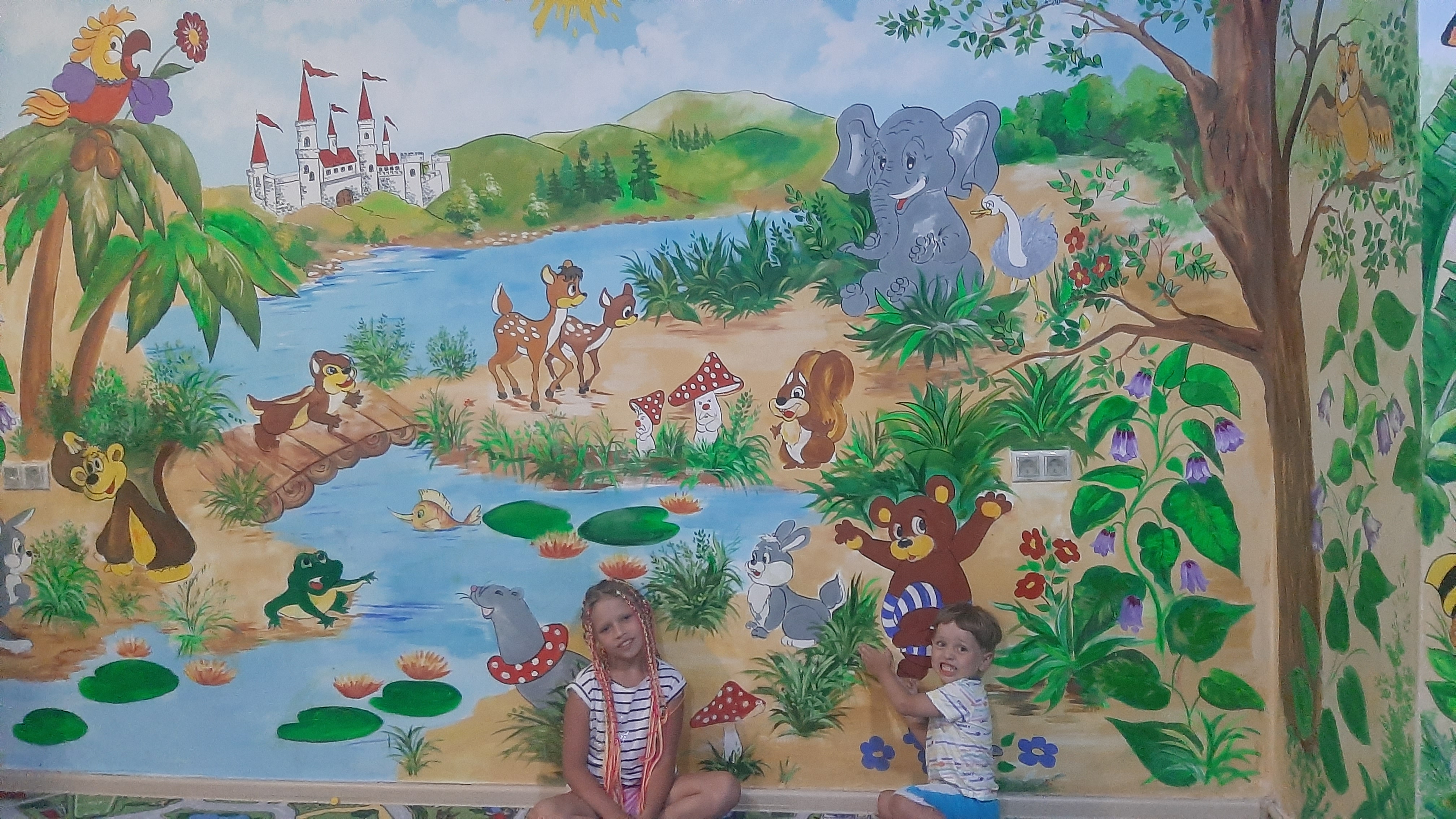 Фото Константинополь