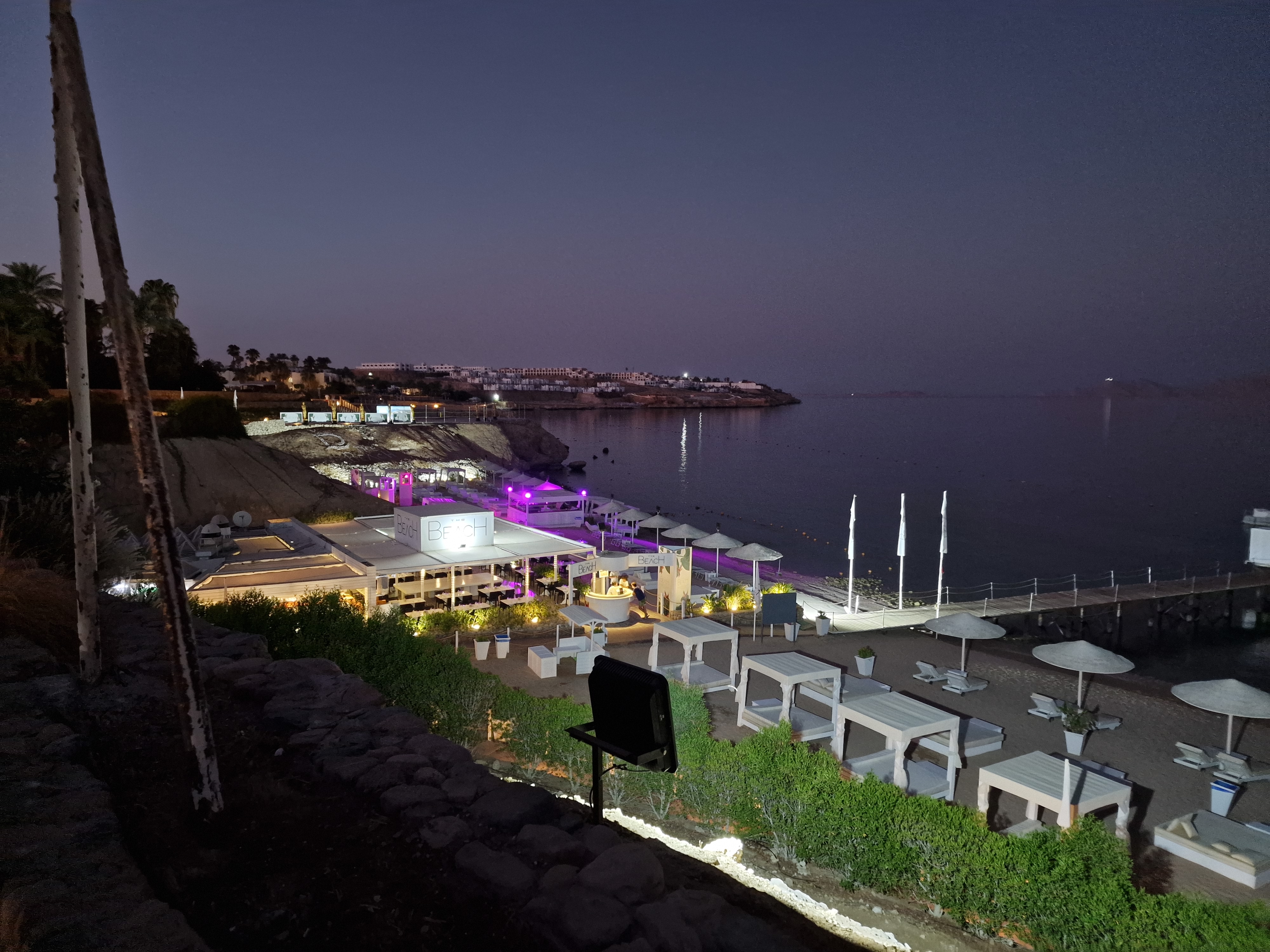 Фото Domina El Sultan Hotel & Resort