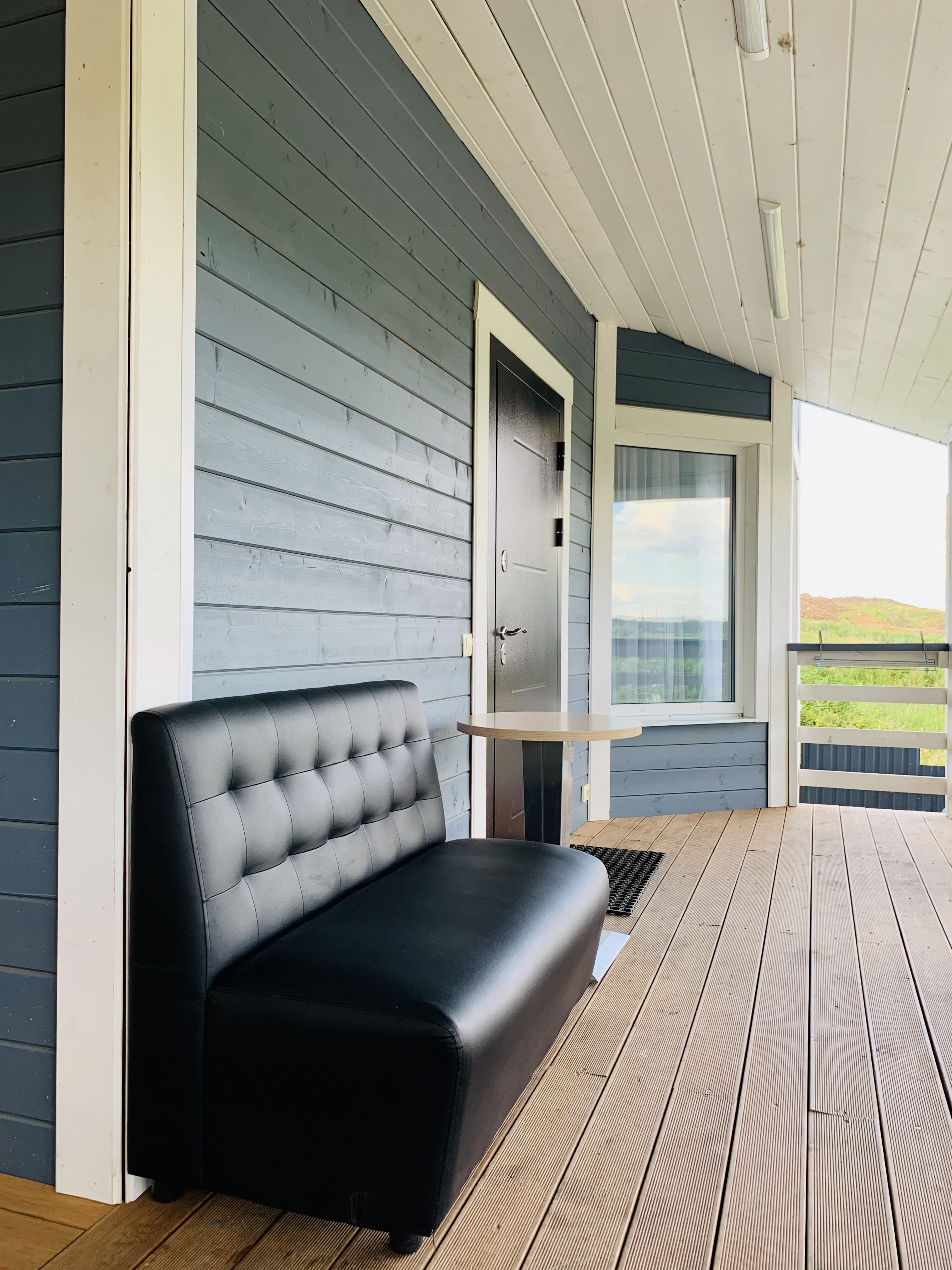 Фото Дача ОстровОк