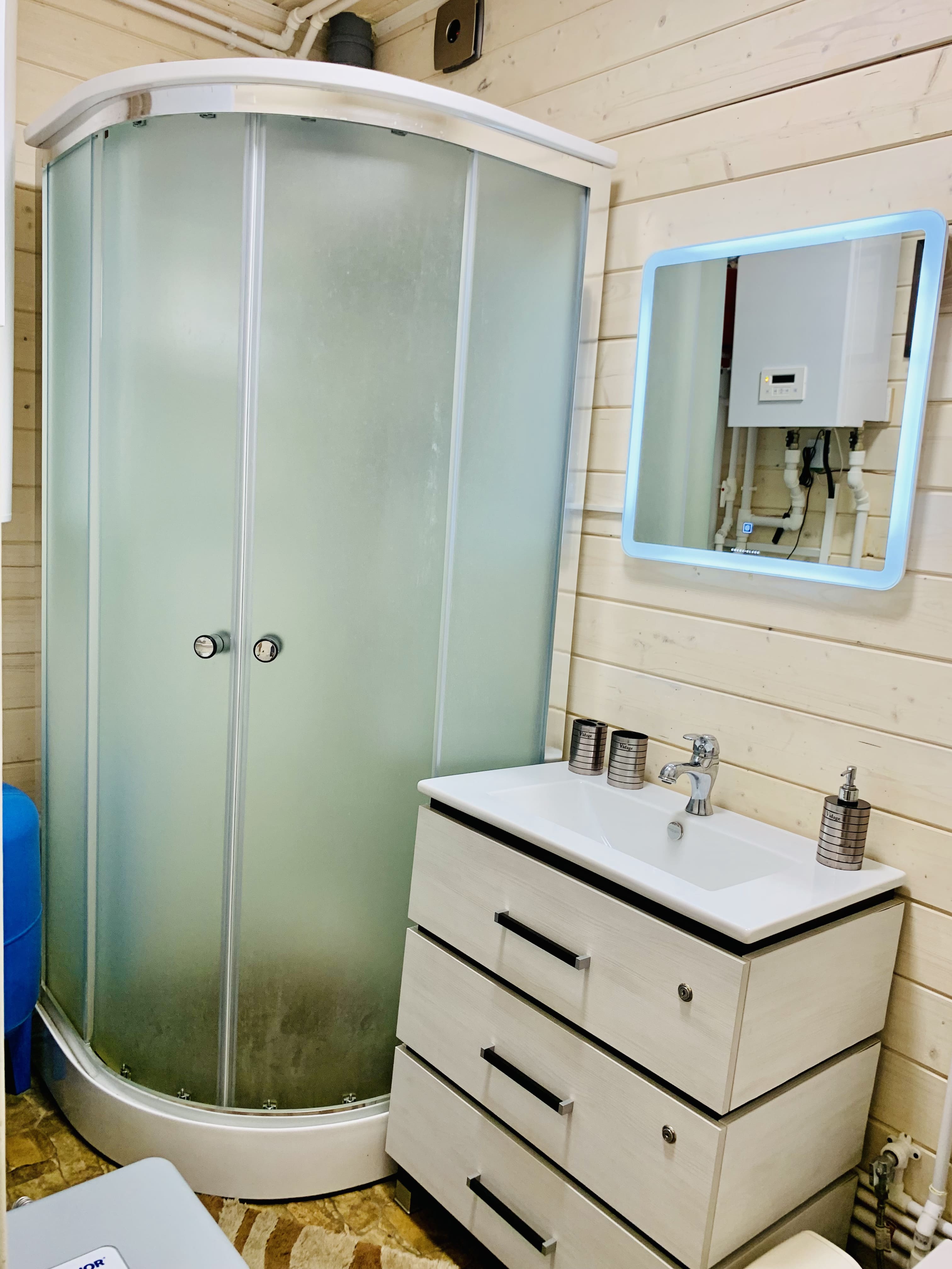 Фото Дача ОстровОк