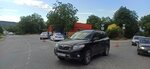 Kompakt Ekspert (2nd Kotlyakovsky Lane, 1с35), appraisal company