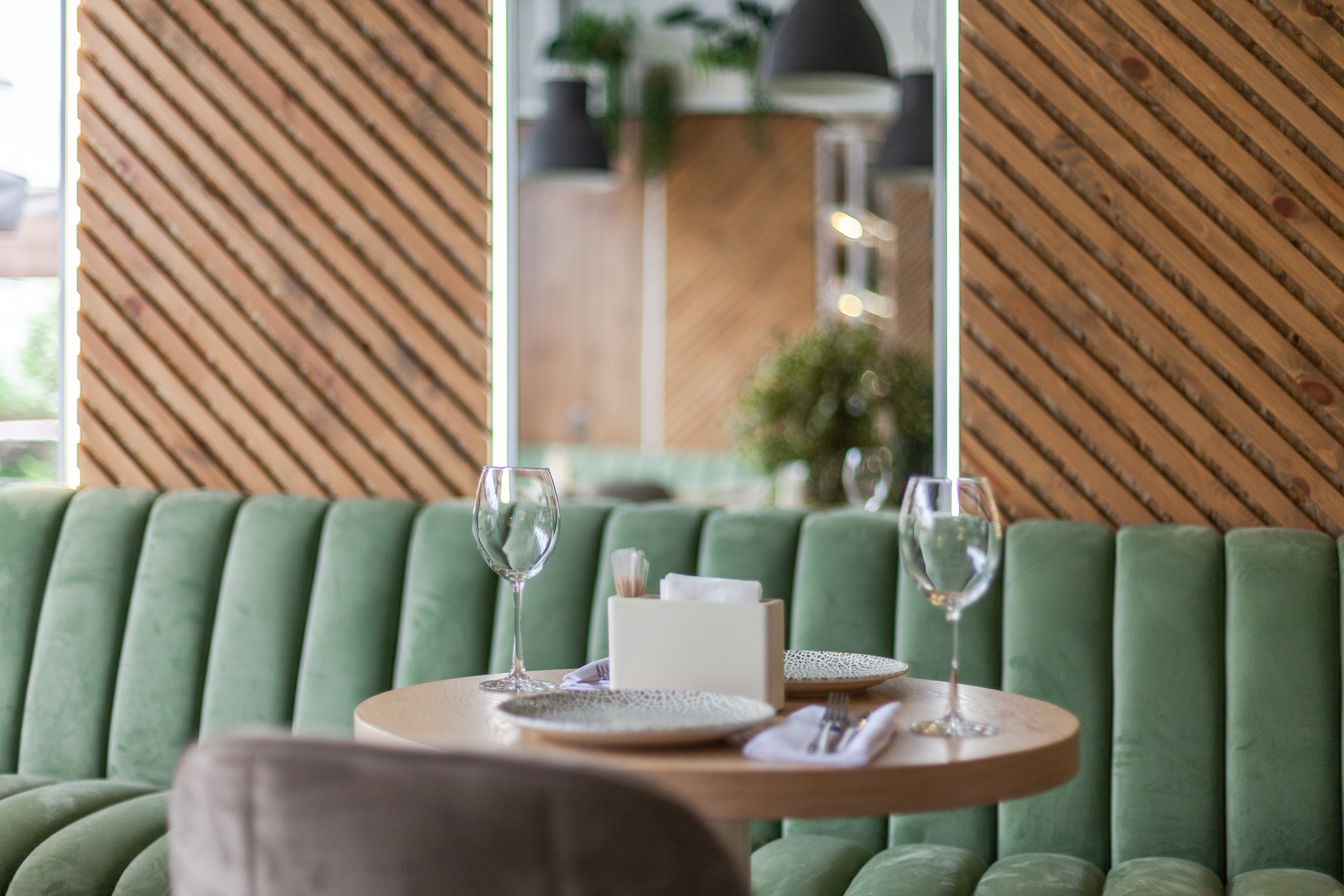 Фото Ракурс