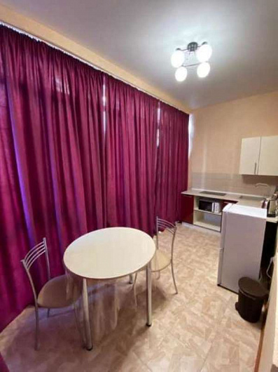 Фото Гармония