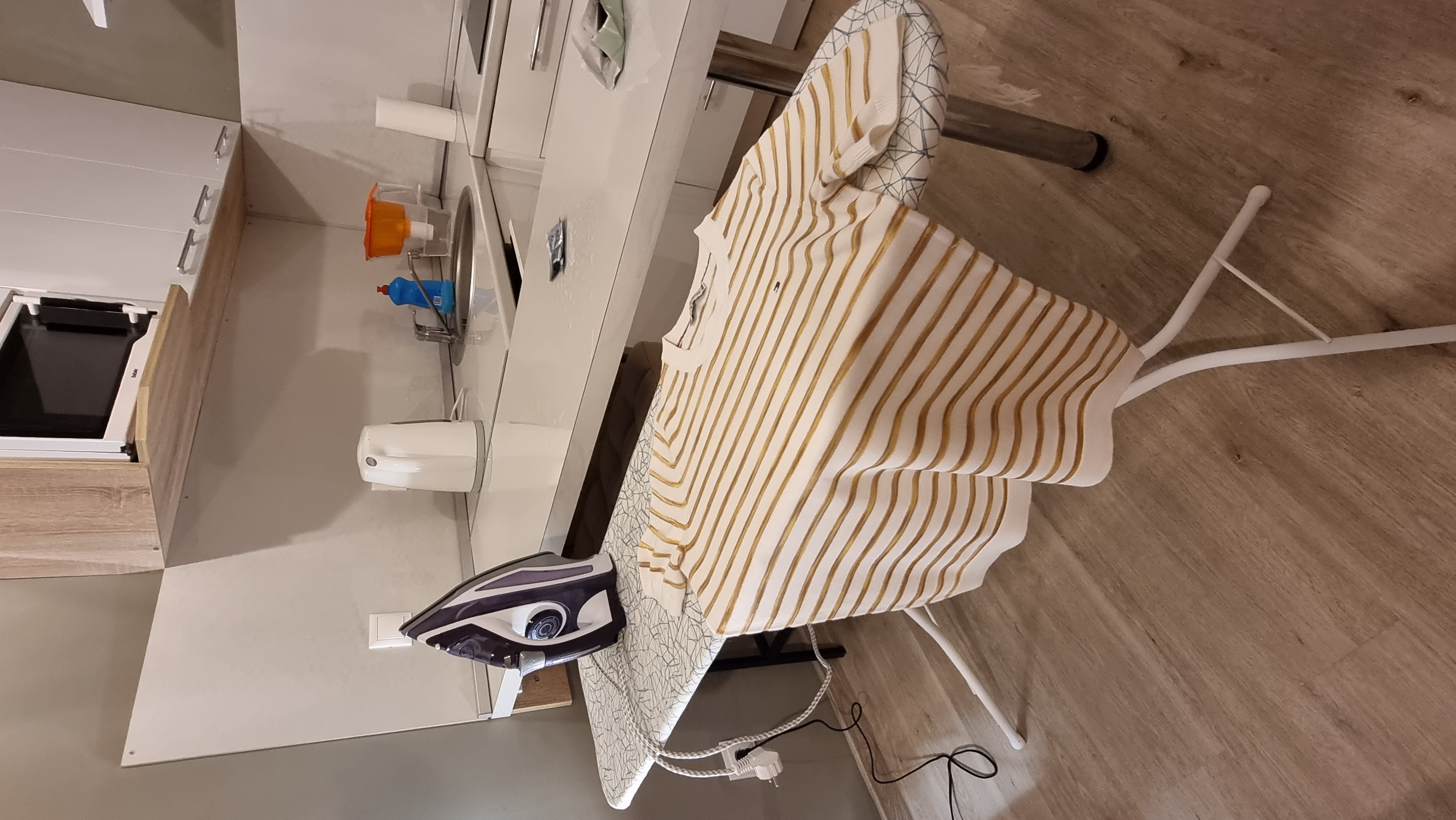 Фото ApartMoscow