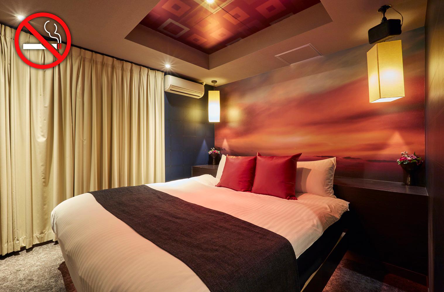 Фото Hotel Love