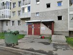 Сетевик (Московский просп., 41, корп. 2), телекоммуникационное оборудование в Архангельске