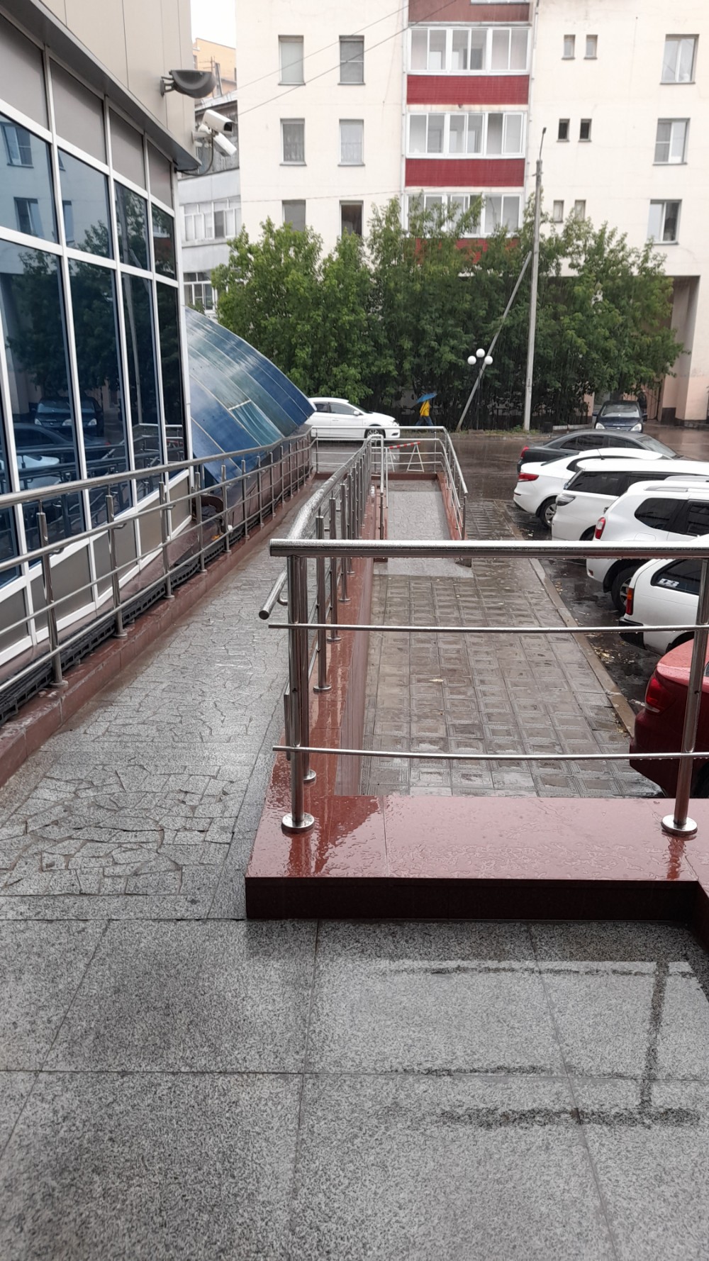 Фото Cosmos Selection Ulan-Ude