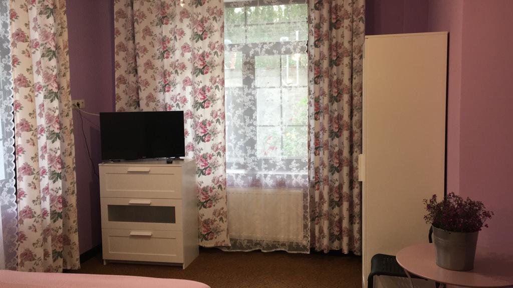 Фото Мари Роз