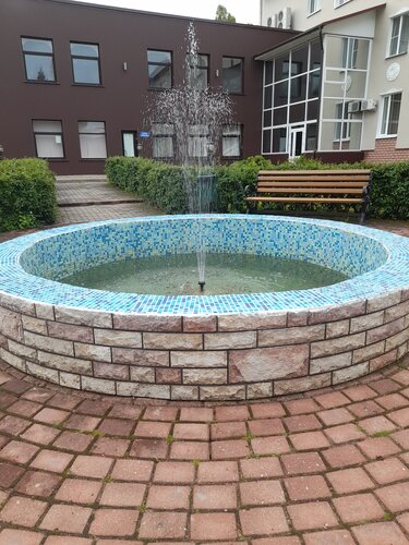 Гостиница Транзит в Пскове