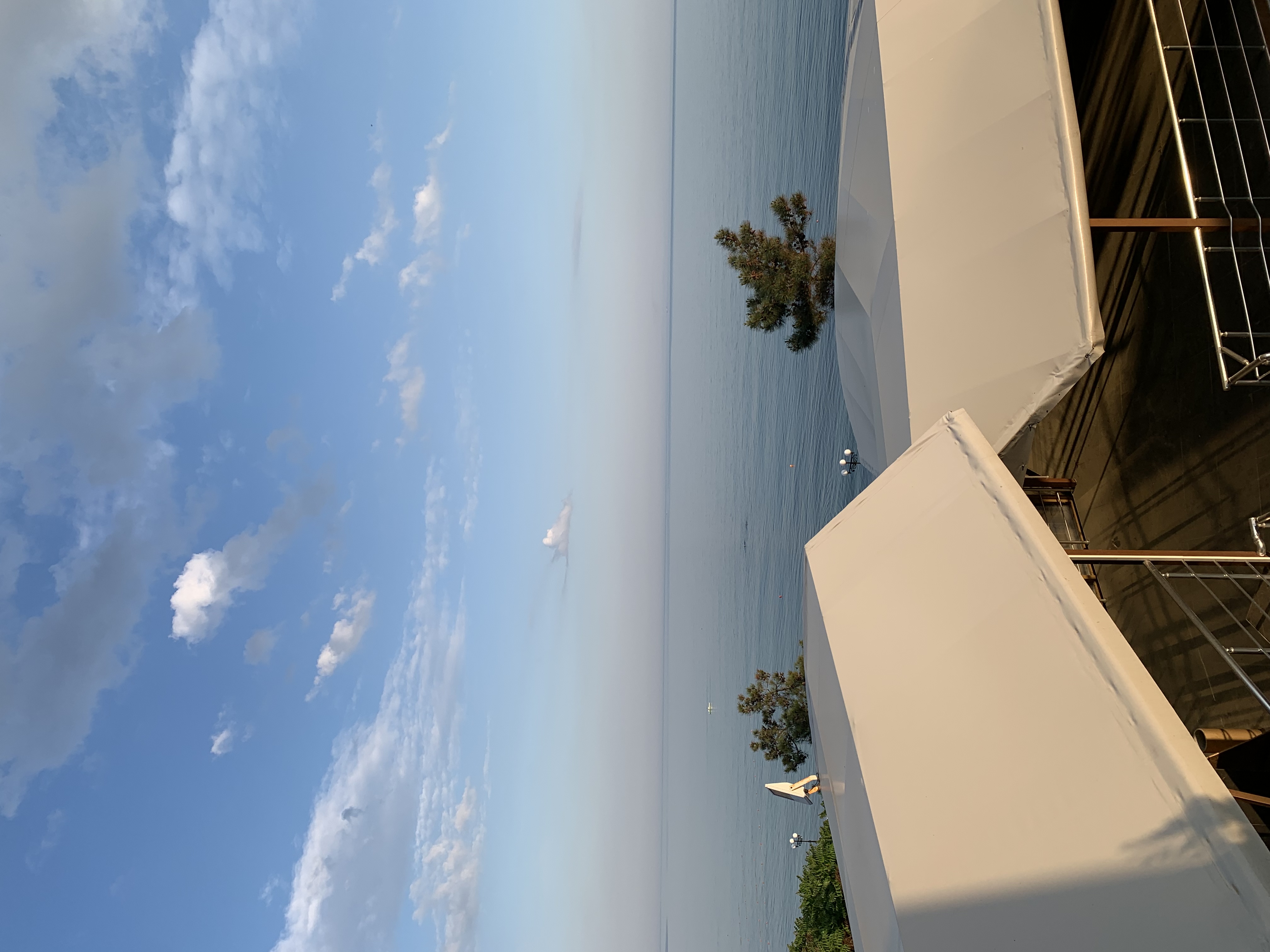 Фото Прибой