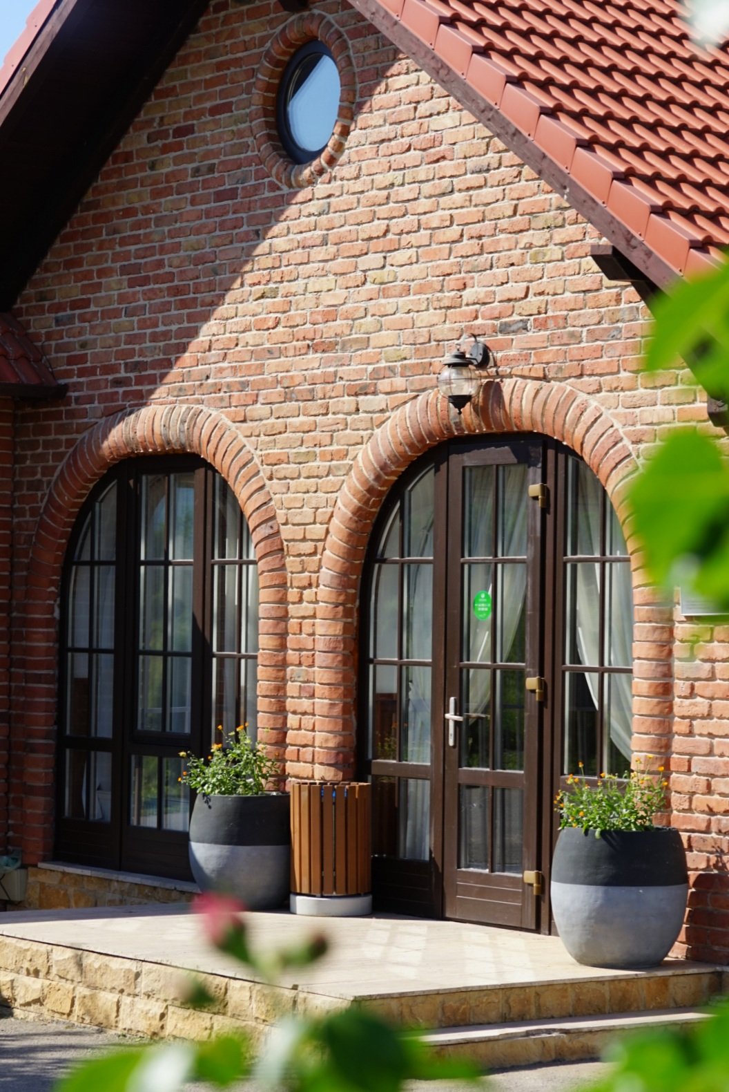 Фото Хоббит Тон