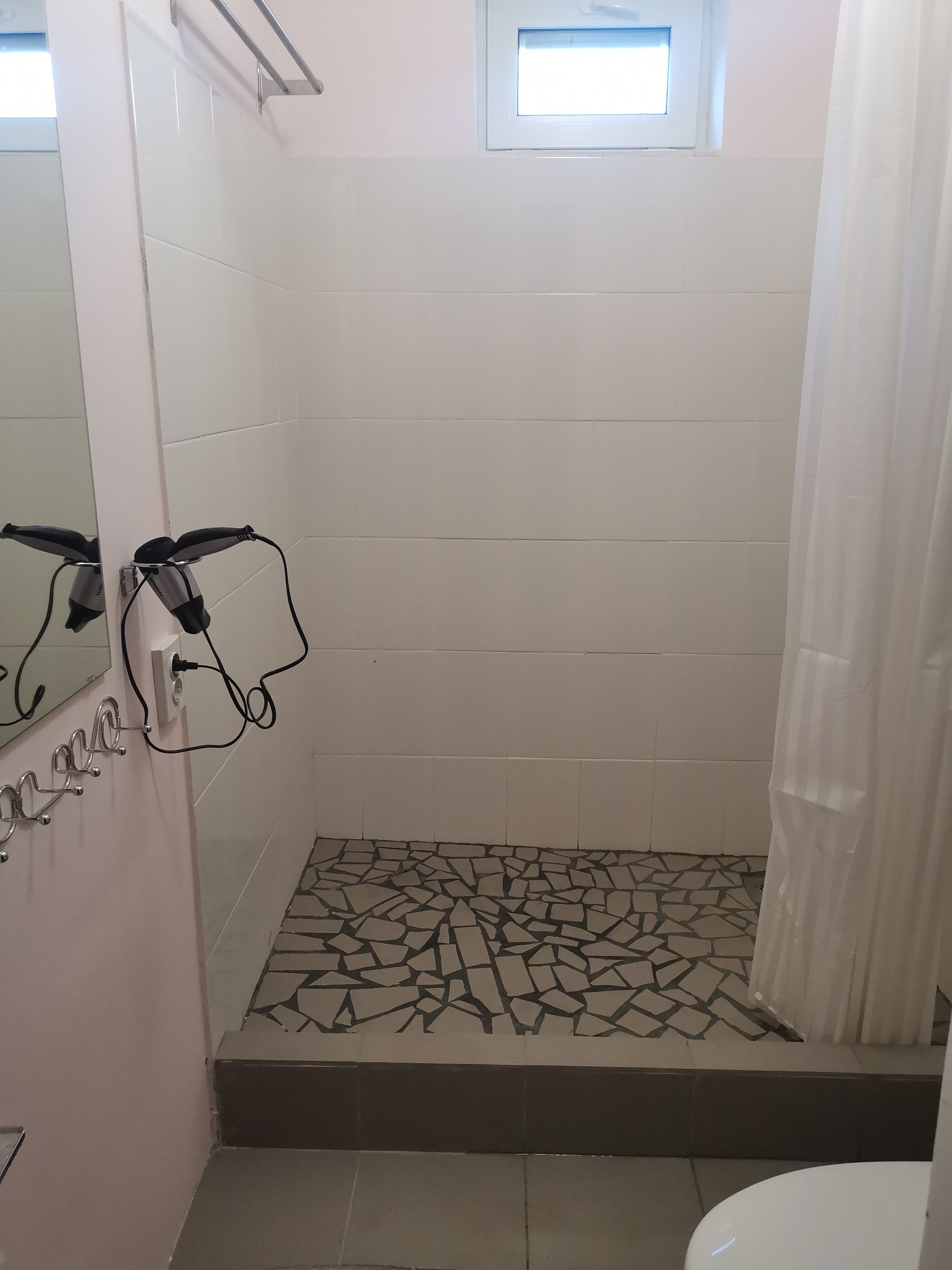 Фото Стратилатская