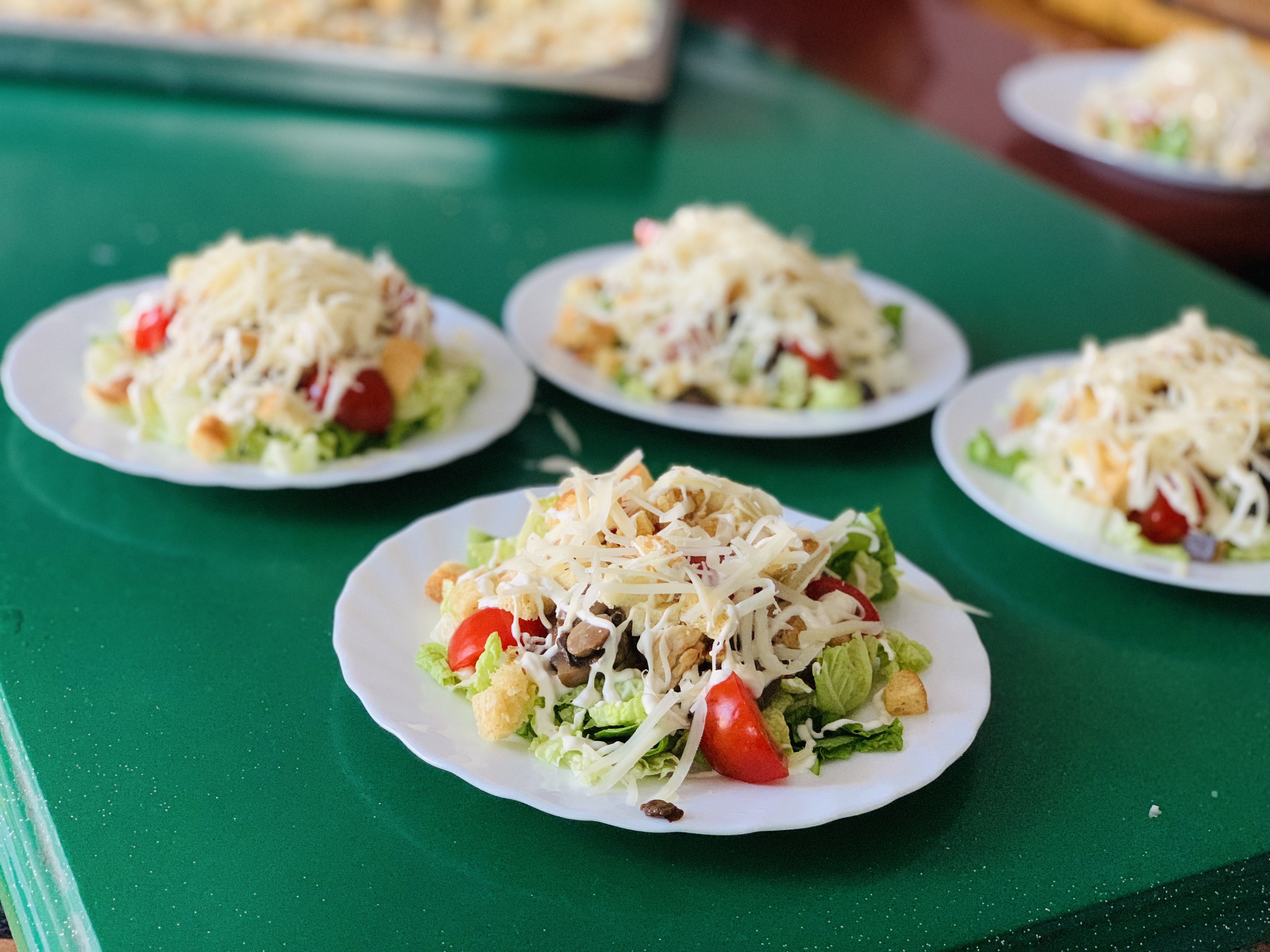 Фото Татьяна