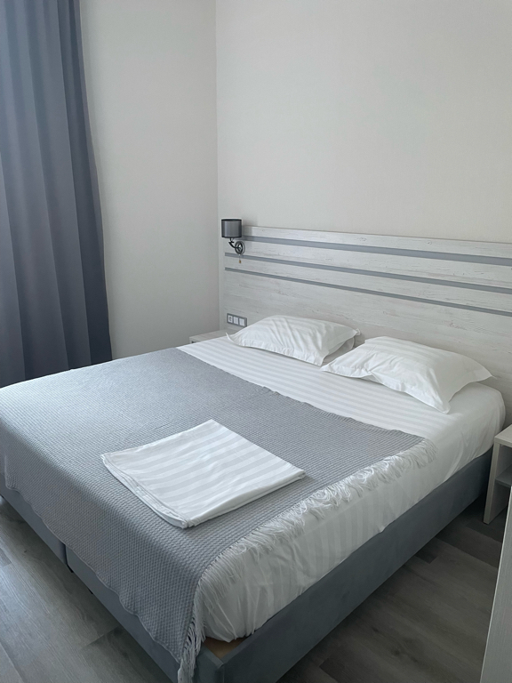 Фото Август inn