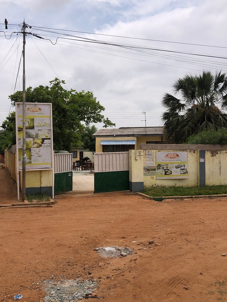 Cake orders Oven Confectionery, Earth, photo