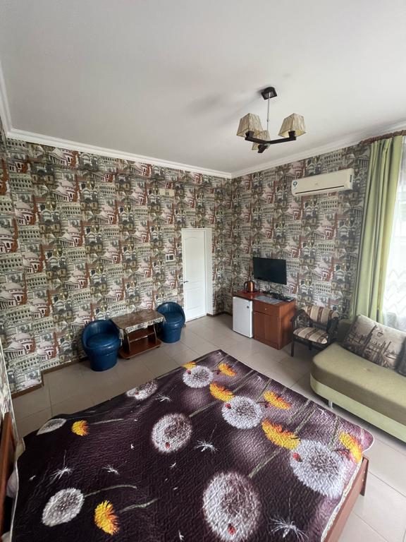 Фото Stone House