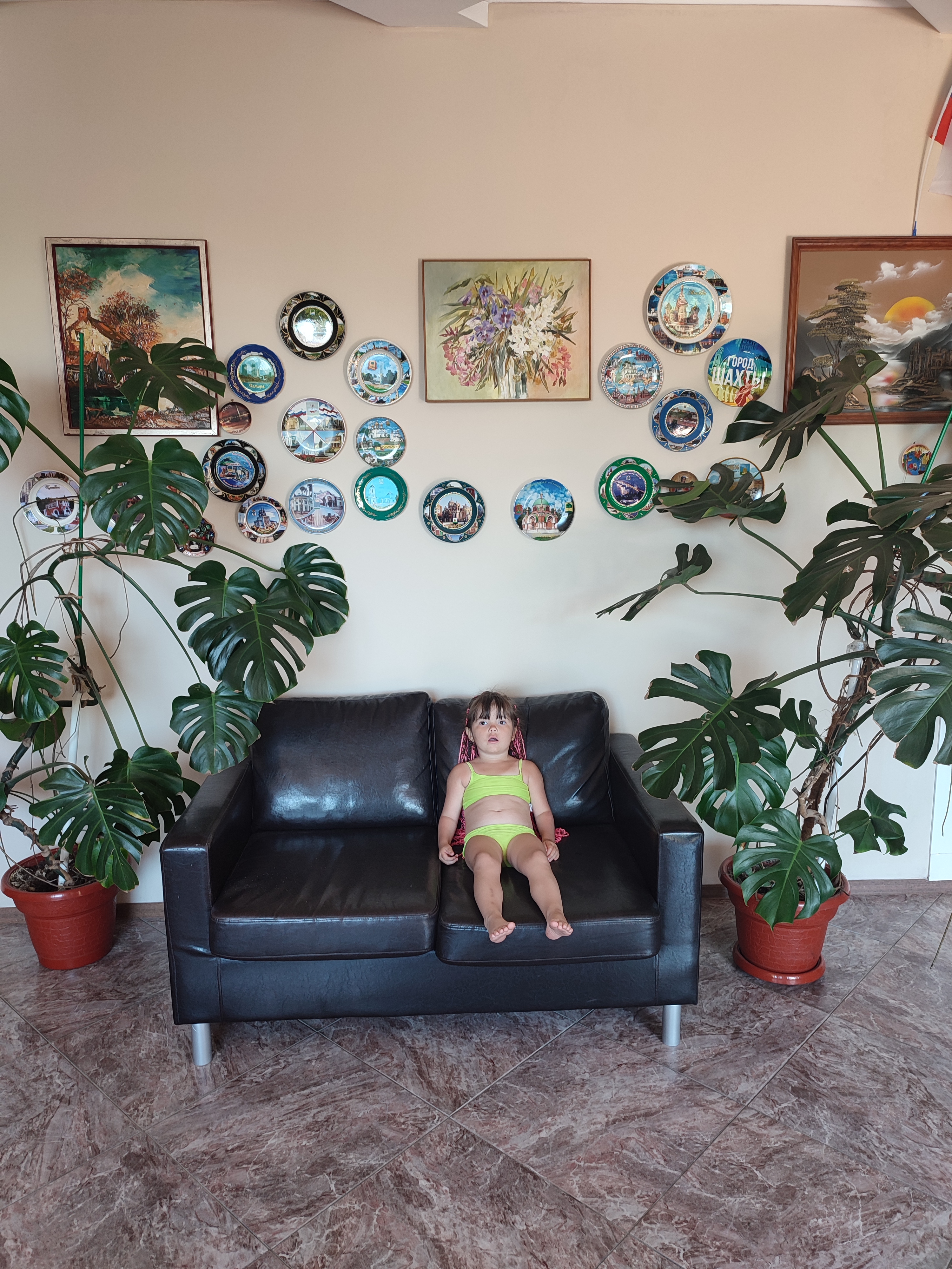 Фото Приморская+