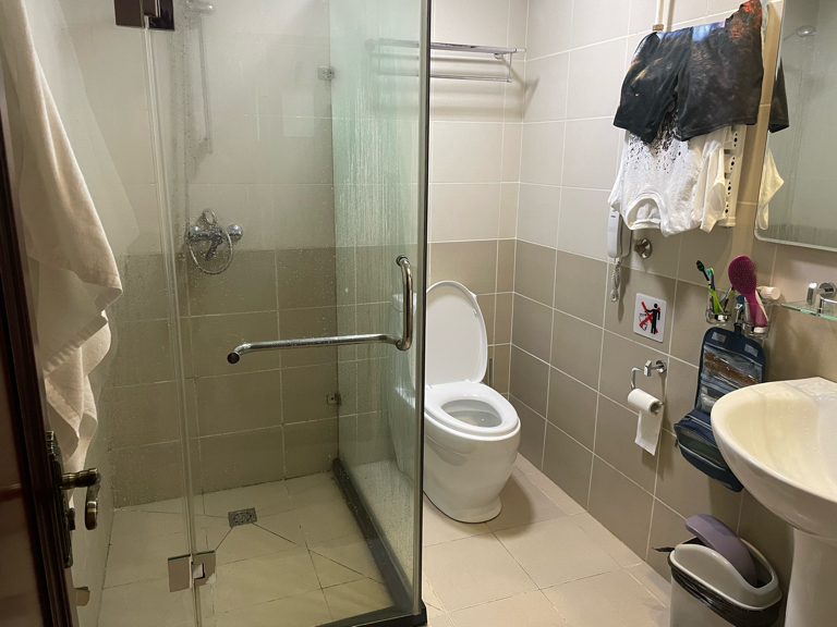 Фото Platinum Hotel