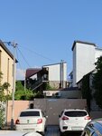 Гостевой дом Юлианна